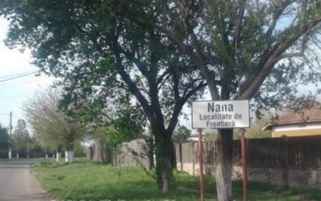 Gafa uriaşă la Comisia de anchetă Călăraşi